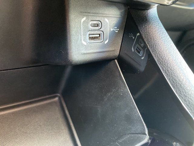 2022 Jeep Compass Limited - Photo 17