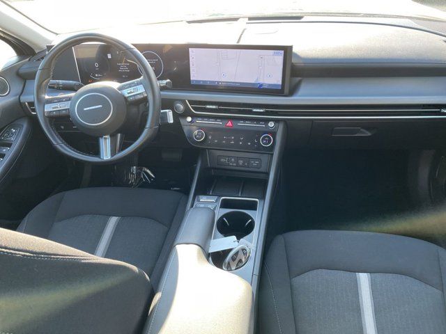 View 7