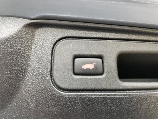 2022 Honda Passport TrailSport - Photo 23