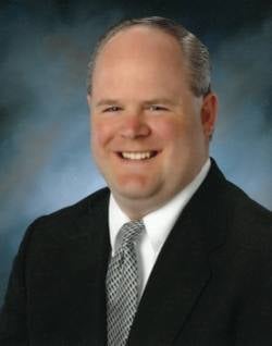 Staff member Jason Denton from c8ca941cd1d9