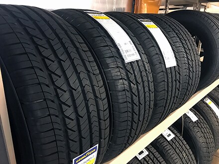 Miller-Motors-Tire-Special-2019b.jpg
