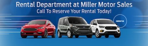 Miller Motors Burlington Wi >> Burlington S Miller Ford New And Used Ford Cars Miller Motors Burlington Wi >> Burlington S Miller Ford New And Used Ford Cars