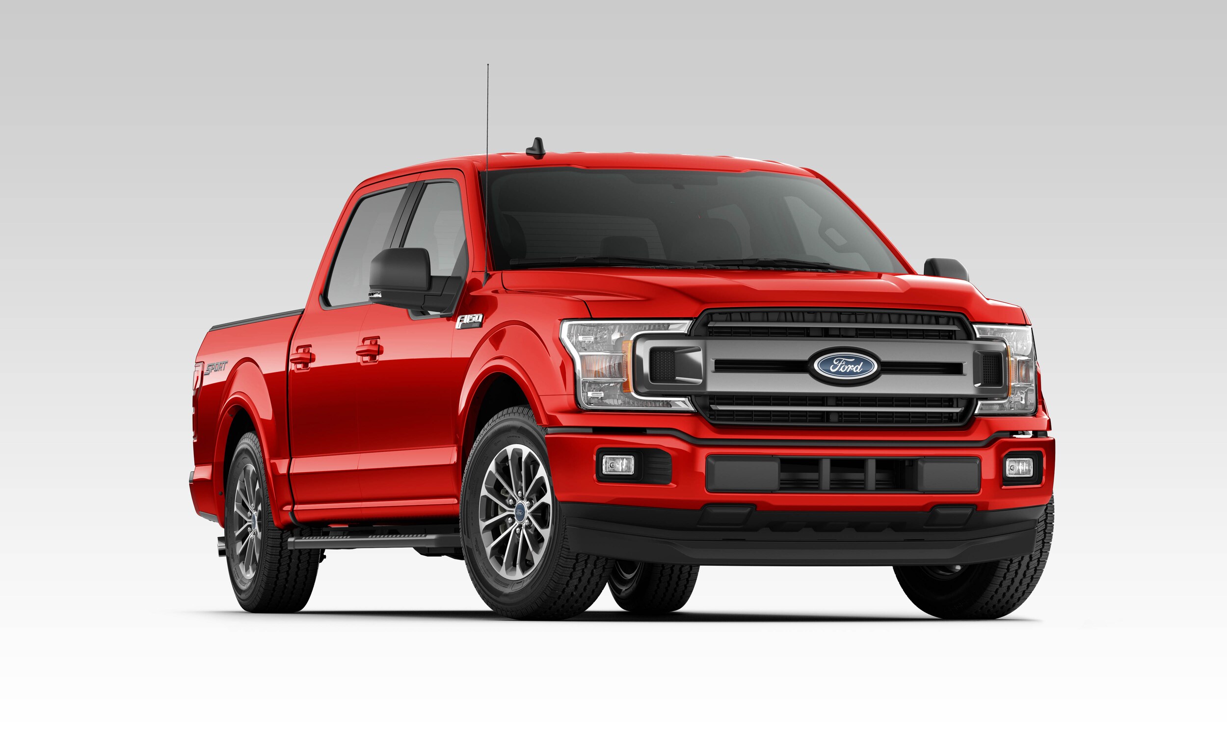 New and Used Ford Dealer Lebanon Bates Ford