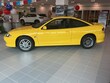  Chevrolet Cavalier