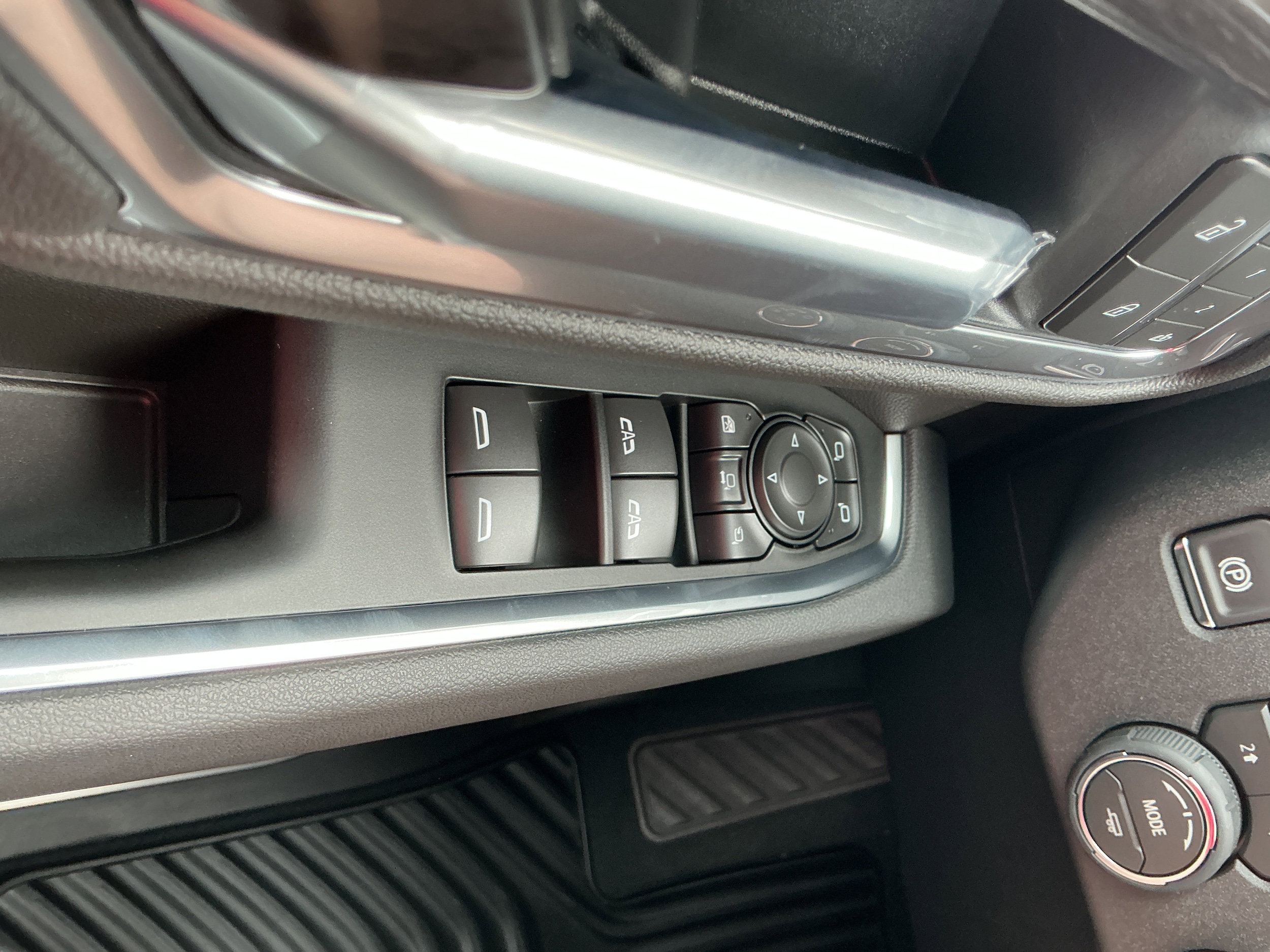 2026 Chevrolet Silverado 3500HD LTZ - Photo 13