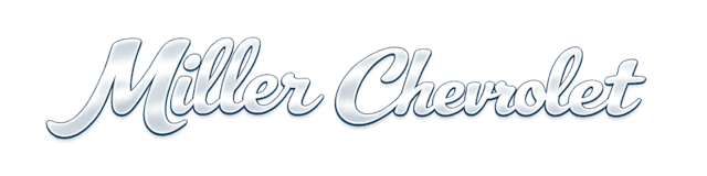 Miller Chevrolet