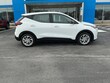  Chevrolet Bolt