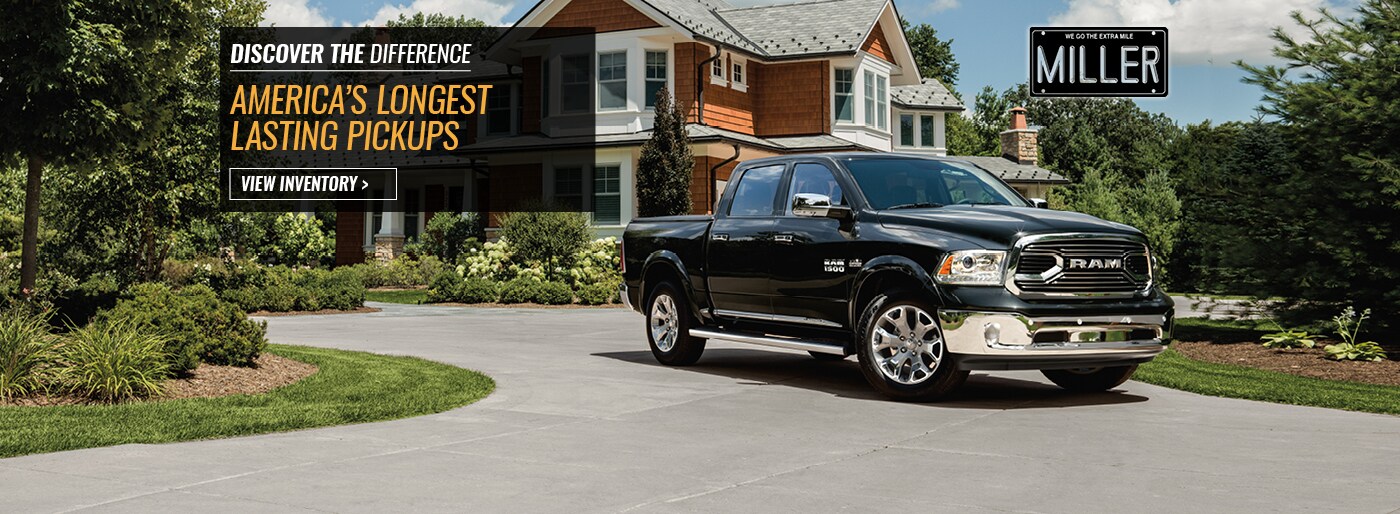 miller chevrolet lebanon nh