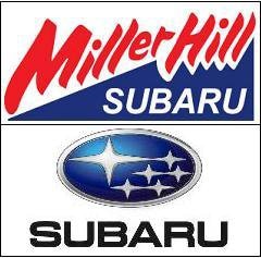 Kolar Toyota Duluth Minnesota >> New Subaru Inventory Used Cars For Sale In Hermantown Miller Kolar Toyota Duluth Minnesota >> New Subaru Inventory Used Cars For Sale In Hermantown Miller