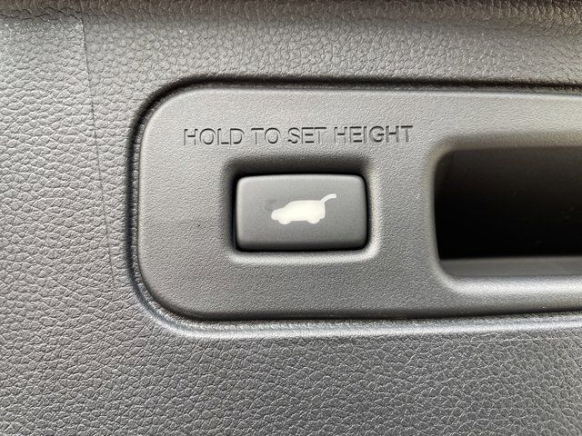 2025 Honda Pilot TrailSport - Photo 22