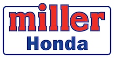 Miller Honda