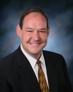 Staff member Nick Tomaras from ID_8b29816d4774