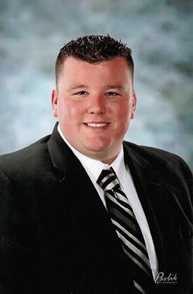 Staff member Kyle Sherman from ID_9ab37eb9b021