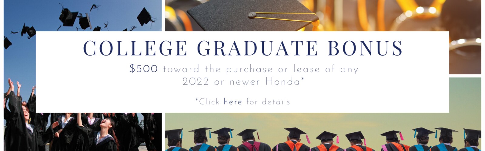 Miller Honda New Honda Dealership in Vestal, NY