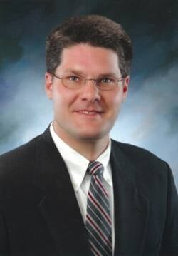 Staff member Steve Miller Jr. from ID_8b29816d4774