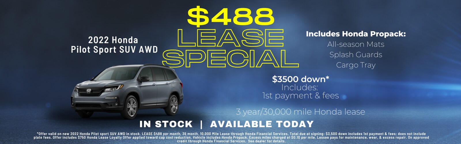 Miller Honda New Honda Dealership in Vestal, NY