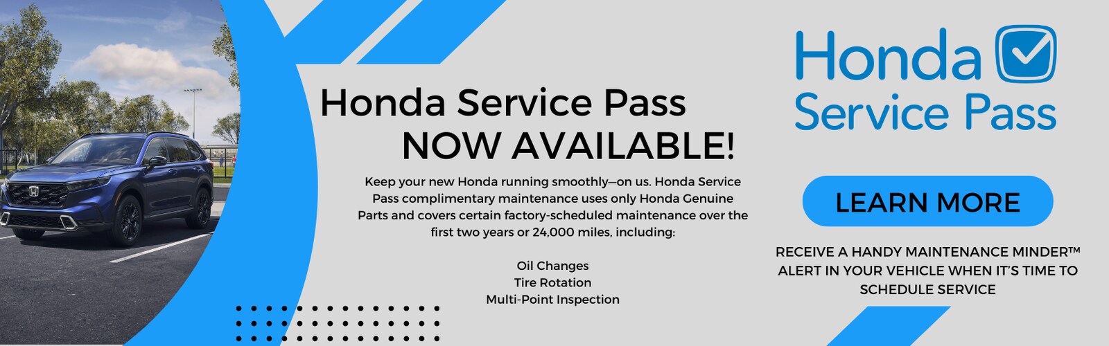 Miller Honda New Honda Dealership in Vestal, NY