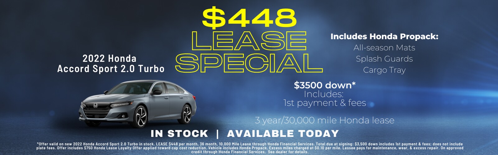 Miller Honda New Honda Dealership in Vestal, NY