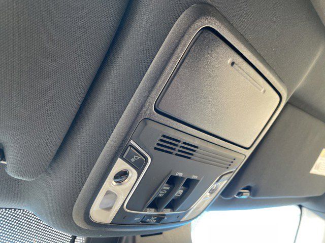 2026 Honda Ridgeline Black Edition - Photo 15