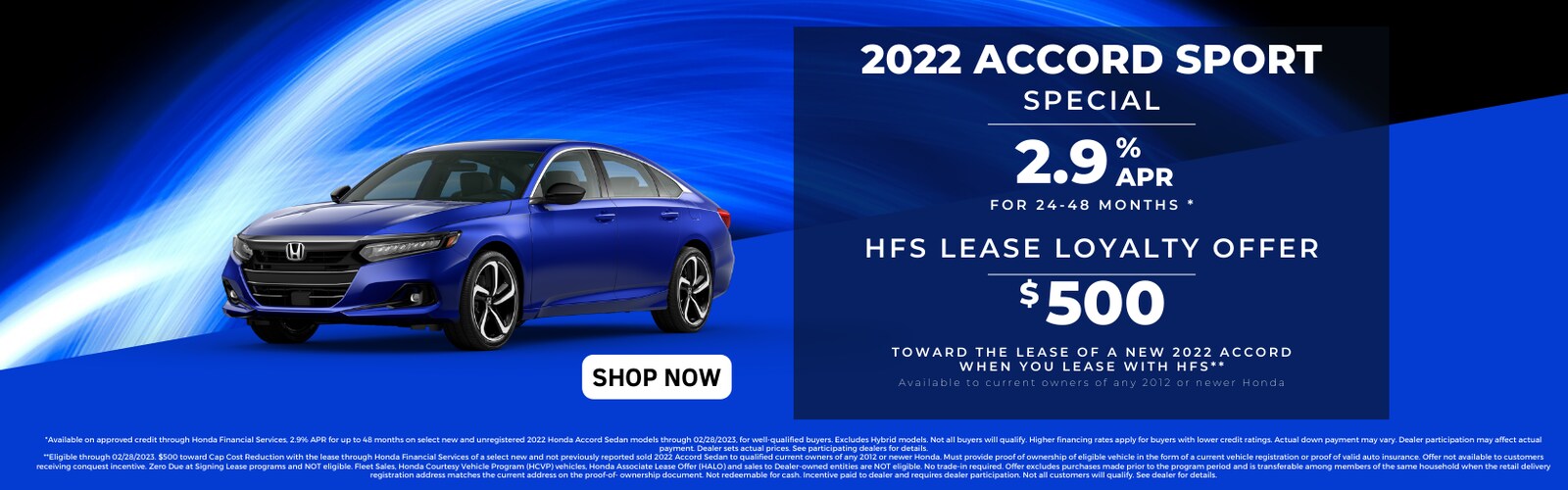 Miller Honda New Honda Dealership in Vestal, NY