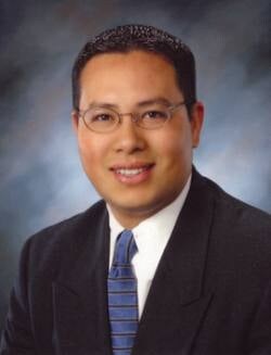 Staff member Sam Chinyavong from ID_9ab37eb9b021