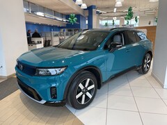 2026 Honda Prologue Touring SUV