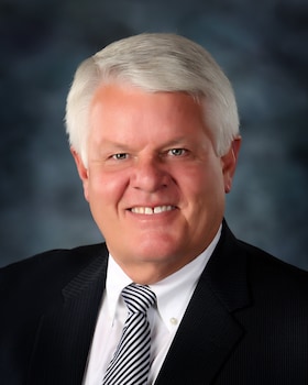Staff member Steve Miller Sr. from ID_8b29816d4774