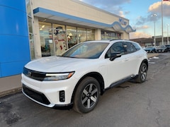 2026 Honda Prologue Touring SUV