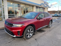 2026 Honda Prologue Touring SUV