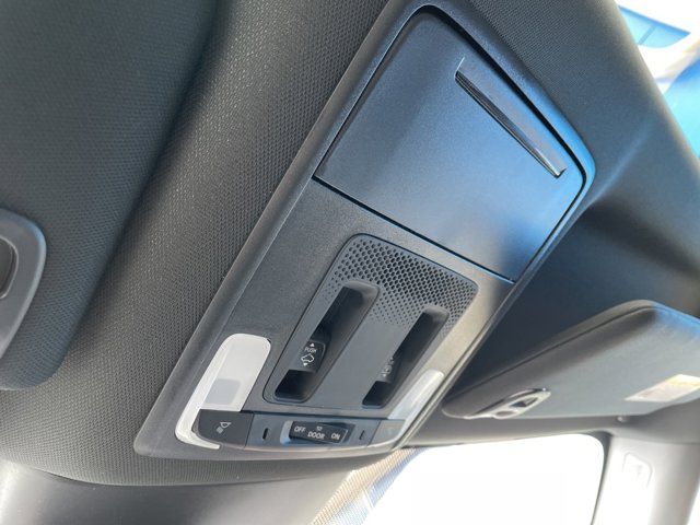 2025 Honda Pilot TrailSport - Photo 17
