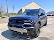  Honda Passport