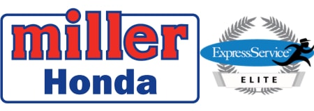 Miller Honda