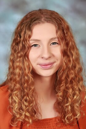 Staff member Aubrey Pousseur from ID_911b6dc7dcec