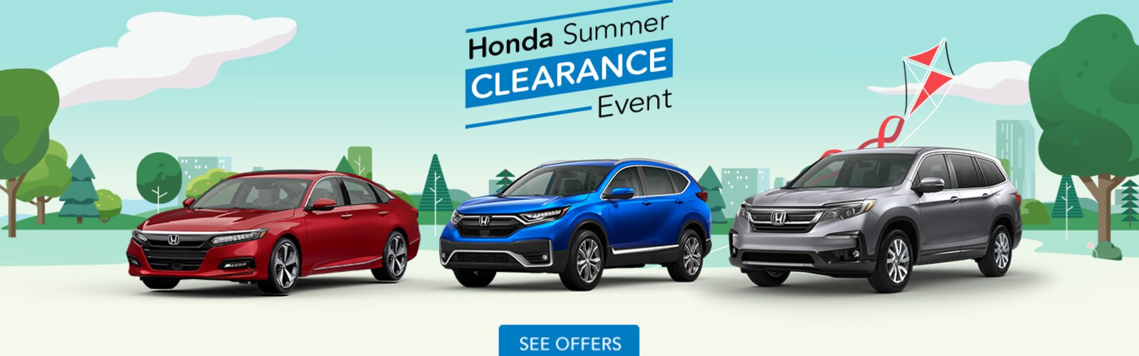 Miller Honda New Honda Dealership in Vestal, NY