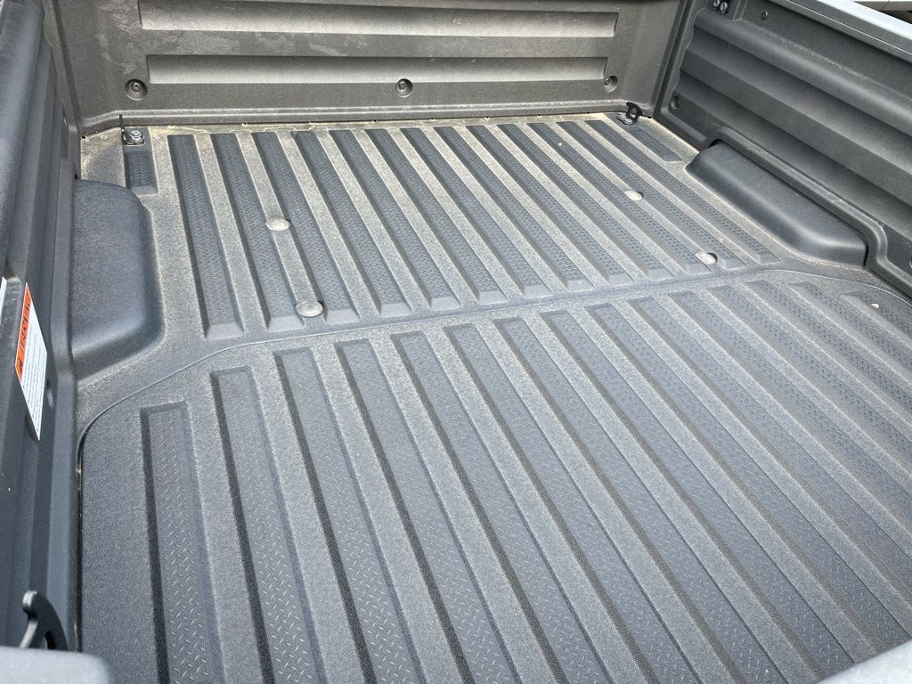 2026 Honda Ridgeline RTL - Photo 4