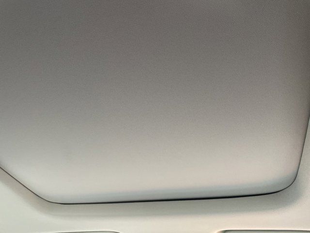 2026 Honda Prologue Touring - Photo 15