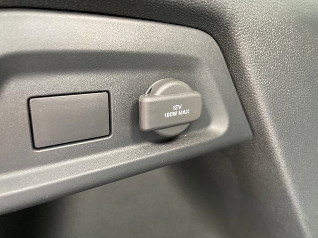 2025 Honda Pilot TrailSport - Photo 24