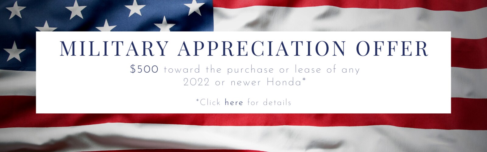 Miller Honda New Honda Dealership in Vestal, NY