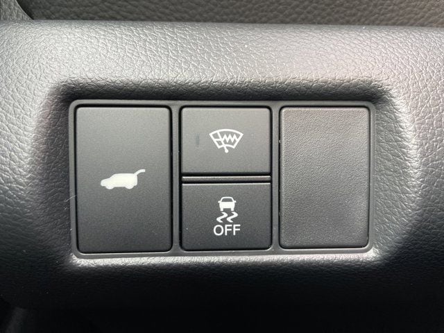 2025 Honda Pilot TrailSport - Photo 21
