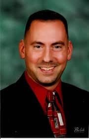 Staff member Jason Anastos from ID_4760a43bca37