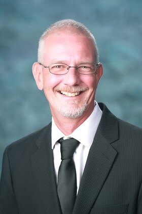 Staff member Jim Wood from ID_9ab37eb9b021