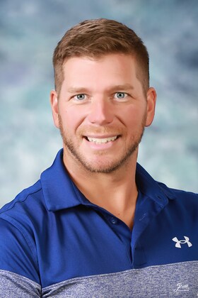 Staff member Matt Blakeney from ID_4760a43bca37