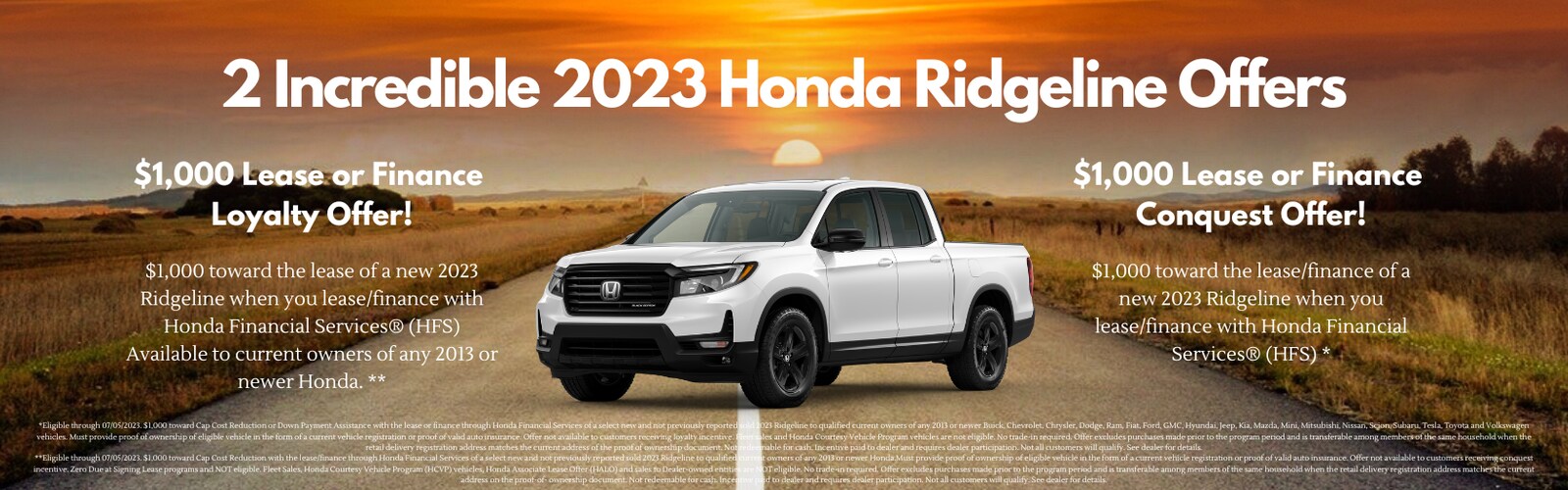 Miller Honda New Honda Dealership in Vestal, NY