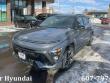 New 2024 Hyundai Kona N Line AWD SUV