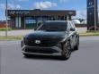 New 2026 Hyundai Tucson SEL Plus SUV