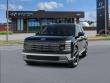New 2026 Hyundai Palisade Hybrid Limited SUV