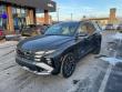 New 2026 Hyundai Tucson Limited AWD SUV