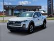 New 2026 Hyundai Santa Cruz SEL Activity Truck Crew Cab