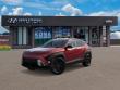New 2027 Hyundai Kona SEL Sport SUV
