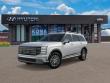 New 2027 Hyundai Palisade SEL 7P SUV